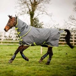 Amigo Hero 900 Plus Disc Front 100g