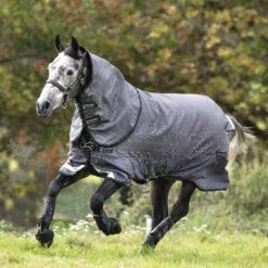 Amigo Bravo 12 Reflectech Plus 100g