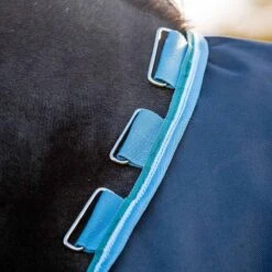 Amigo Bravo 12 Plus Disc Front Turnout Bundle 10 Amigo Bravo 12 Plus Disc Front Turnout Bundle -Ovation Store NSAARP8B 4 1