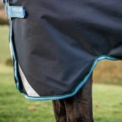 Amigo Bravo 12 Plus Disc Front Turnout Bundle 11 Amigo Bravo 12 Plus Disc Front Turnout Bundle -Ovation Store NSAARP8B 5 1