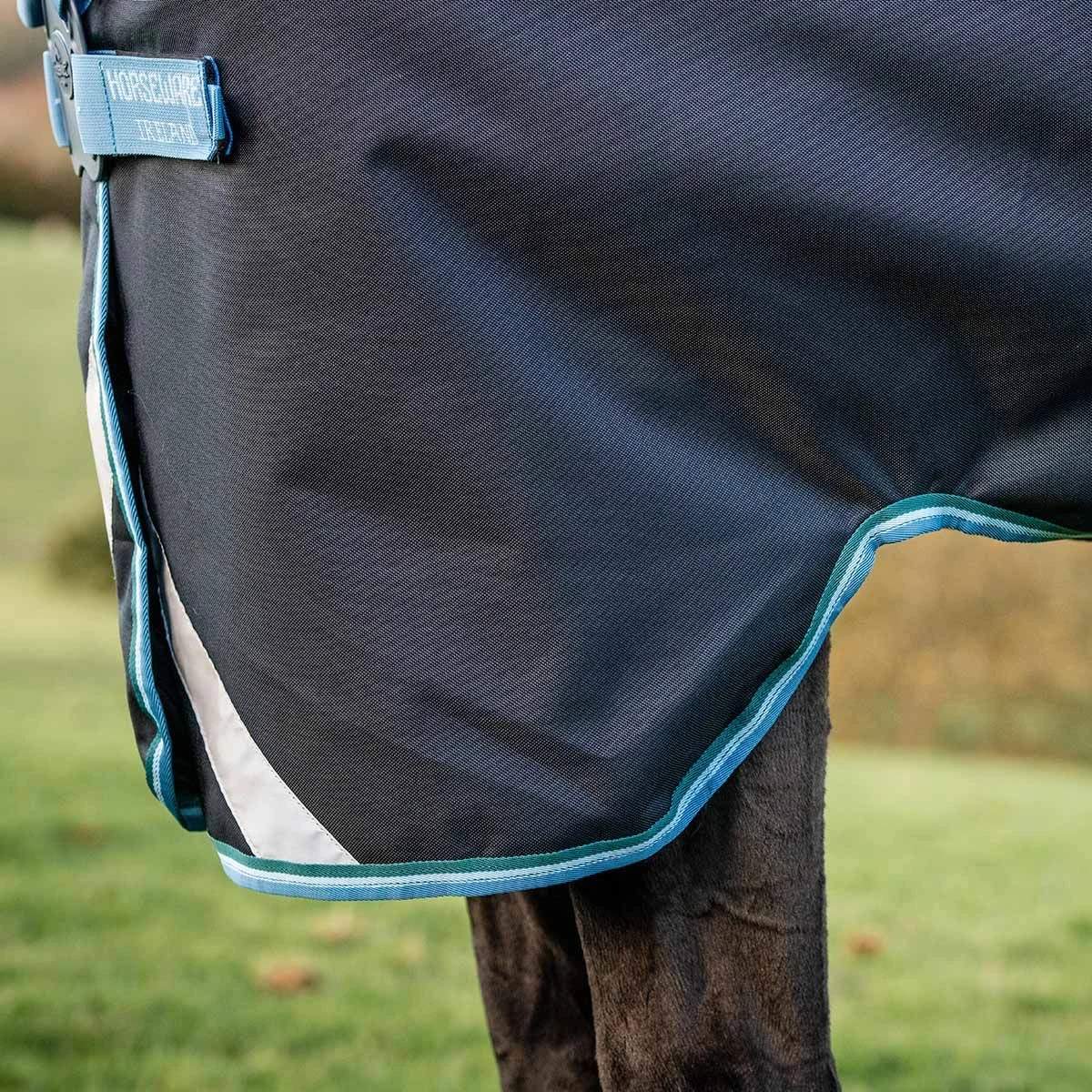 Amigo Bravo 12 Plus Disc Front Turnout Bundle 7 Amigo Bravo 12 Plus Disc Front Turnout Bundle - Image 5