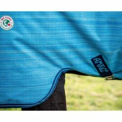 Amigo Hero 900 Revive Plus Medium -Ovation Store NSAARPL1 2 5