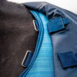 Amigo Hero 900 Revive Plus Medium -Ovation Store NSAARPL1 3 5