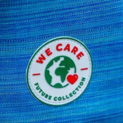 Amigo Hero 900 Revive Plus 50g -Ovation Store NSAARPL1 5 7