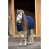 Rambo Stable Blanket 200g