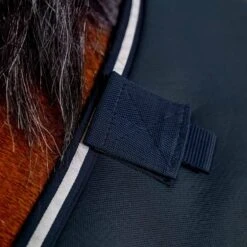 Horseware Dry Liner 50Gram (lite) -Ovation Store NSABHDL1 2 1