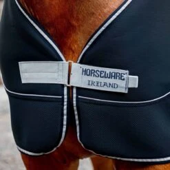 Horseware Dry Liner 50Gram (lite) -Ovation Store NSABHDL1 3 1