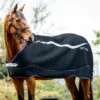 Horseware Dry Liner 50Gram (lite)