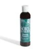 Sore No-More Classic Massage Shampoo -Ovation Store NSAD010 8oz 3