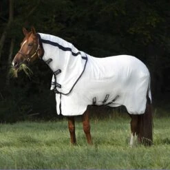 Rambo Natura Summer Sheet