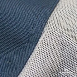 Amigo AmECO Combi Fly And Summer Sheet -Ovation Store NSAFRPLE 2 1