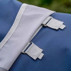 Amigo AmECO Combi Fly And Summer Sheet -Ovation Store NSAFRPLE 3 1