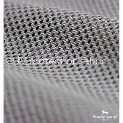 Amigo Bug Buster Vamoose Fly Sheet -Ovation Store NSAFRR3V mesh 1