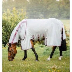 Amigo Bug Buster Vamoose Fly Sheet