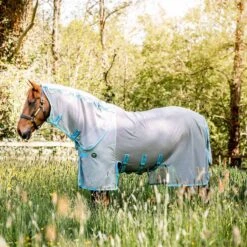 Amigo Ameco Bug Buster Fly Sheet