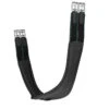 Arena Comfort Girth Long 2 Arena Comfort Girth Long -Ovation Store NSAGCLXX blk3 1