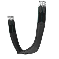 Arena Comfort Girth Long