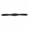 Arena Classic Girth 2 Arena Classic Girth -Ovation Store NSAGCXX black 1