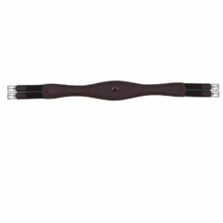Arena Classic Girth -Ovation Store NSAGCXX brown 1 15