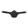 Arena Stud Girth -Ovation Store NSAGSXX blk 420 4