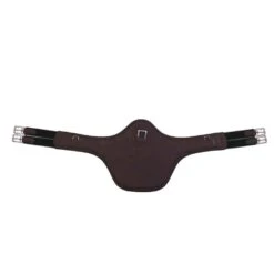 Arena Stud Girth -Ovation Store NSAGSXX brwn 420 4