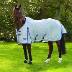 Weatherbeeta Comfitec Airflow II Standard Neck