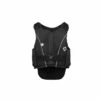 Charles Owen JL9 Body Protector Vest -Ovation Store NSBJL9A 2