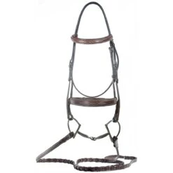 Nunn Finer Caterina Hunter Bridle