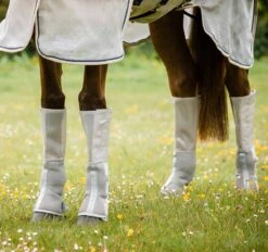 Rambo Tech-Fit Flyboot -Ovation Store NSDBAILA life