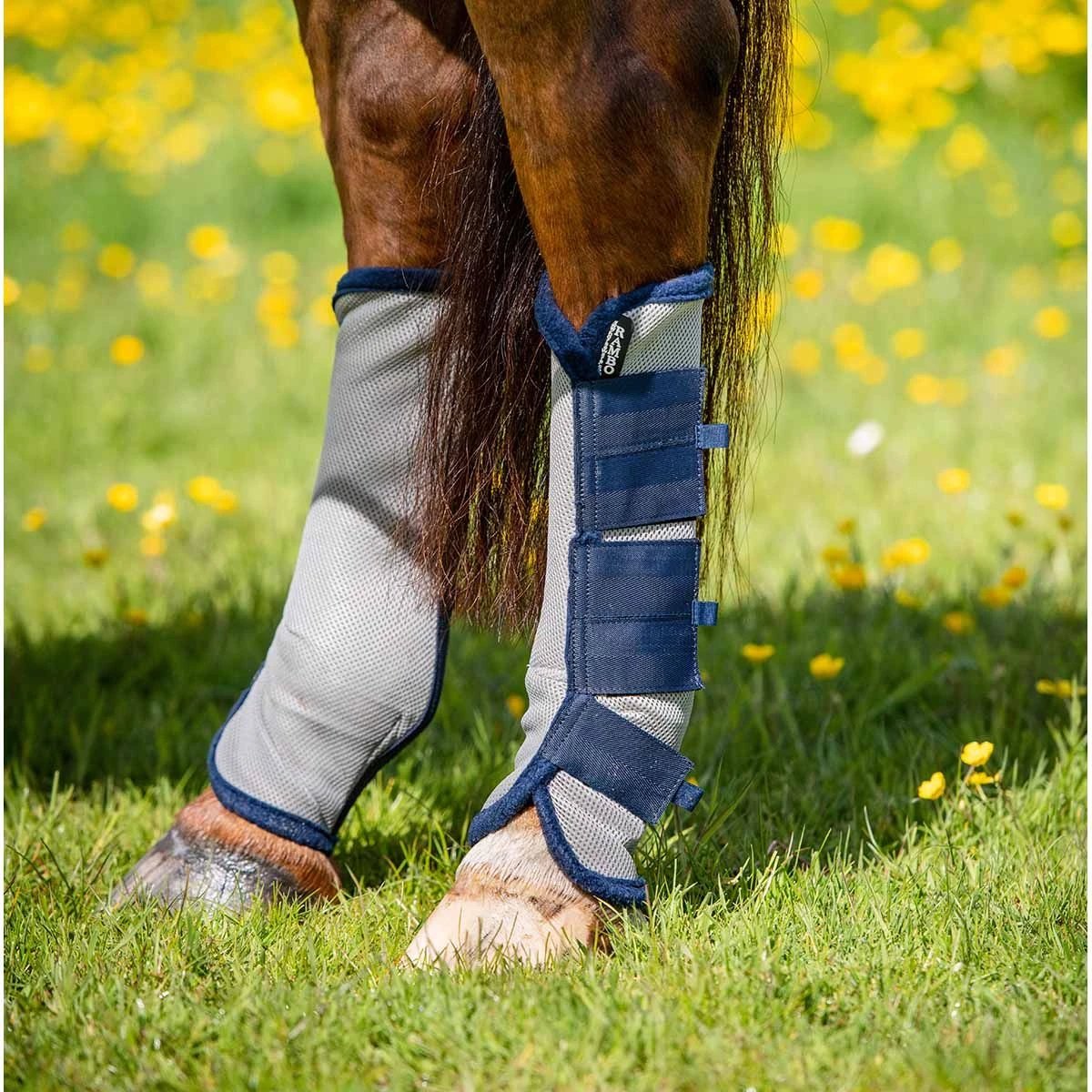 Rambo Fly Boots 3 Rambo Fly Boots