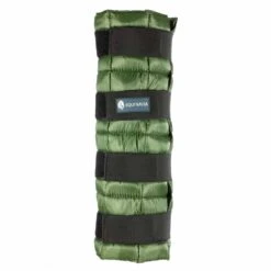 Equinavia Cool Relief Therapy Ice Wrap -Ovation Store NSE18547 green