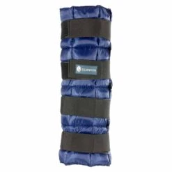 Equinavia Cool Relief Therapy Ice Wrap -Ovation Store NSE18547 navy