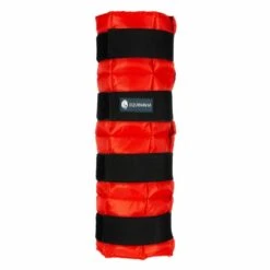 Equinavia Cool Relief Therapy Ice Wrap -Ovation Store NSE18547 red