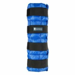 Equinavia Cool Relief Therapy Ice Wrap -Ovation Store NSE18547 royal