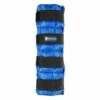 Equinavia Cool Relief Therapy Ice Wrap -Ovation Store NSE18547 royal 1