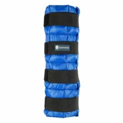 Equinavia Cool Relief Therapy Ice Wrap