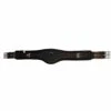 Majyk Equipe Superhorse All Purpose Girth -Ovation Store NSERG015brown 17