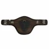 Majyk Equipe Superhorse Stud Guard Monoflap Girth -Ovation Store NSERG020brown 8