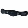 Majyk Equipe Contoured Dressage Girth -Ovation Store NSERG030