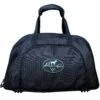 Professional's Choice Helmet Bag -Ovation Store NSHA922B 1