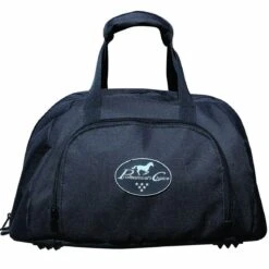 Professional's Choice Helmet Bag