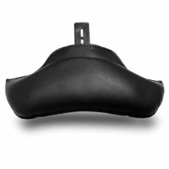 Kask Dogma Lady Fit System