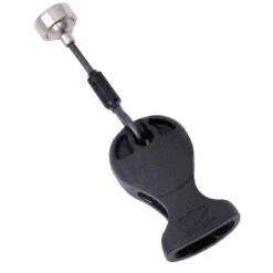 Hit Air Replacement Key Ball