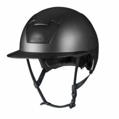 Kask Kooki Lady Helmet -Ovation Store NSHHE00037 blackshadow