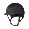 Kask Dogma Hunter Helmet 2 Kask Dogma Hunter Helmet -Ovation Store NSHHE00038 black