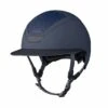 Kask Star Lady Hunter Helmet 1 Kask Star Lady Hunter Helmet -Ovation Store NSHHE00039 navy 10