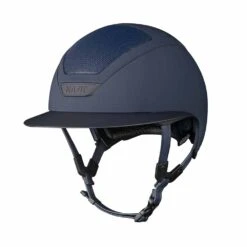 Kask Star Lady Hunter Helmet -Ovation Store NSHHE00039 navy 7