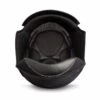 Kask Kooki Inner Padding Replacement Liner -Ovation Store NSHPA00004 4
