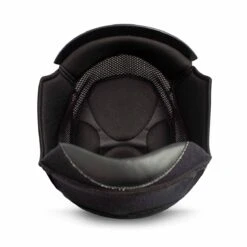 Kask Kooki Inner Padding Replacement Liner