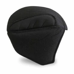 Kask Dogma Winter Padding II